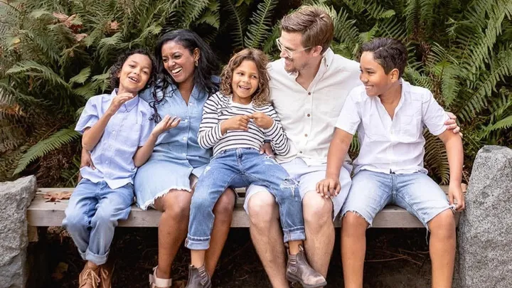 Darcy Austin GoFundMe-North Vancouver, BC Death-Obituary: Devoted Husband And Father Sadly Passed Away