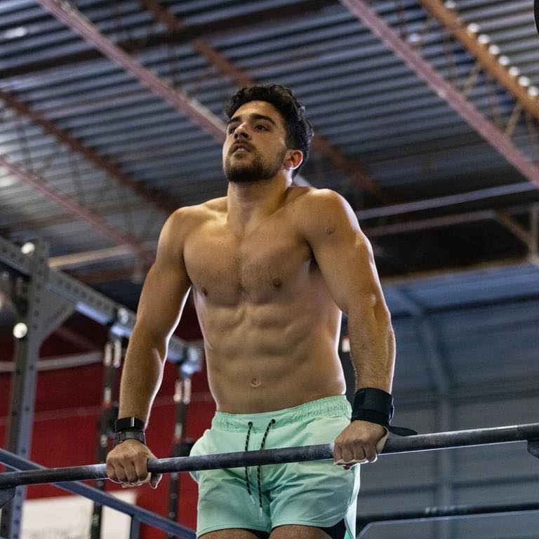 Lorenzo Dipasquale Maryland, Death-Obituary: Remembering Strength & Movement Coach At SOBO Strength And Performance