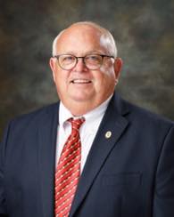 Pauls Valley High School Shooting: Principal Injured, Students Safe