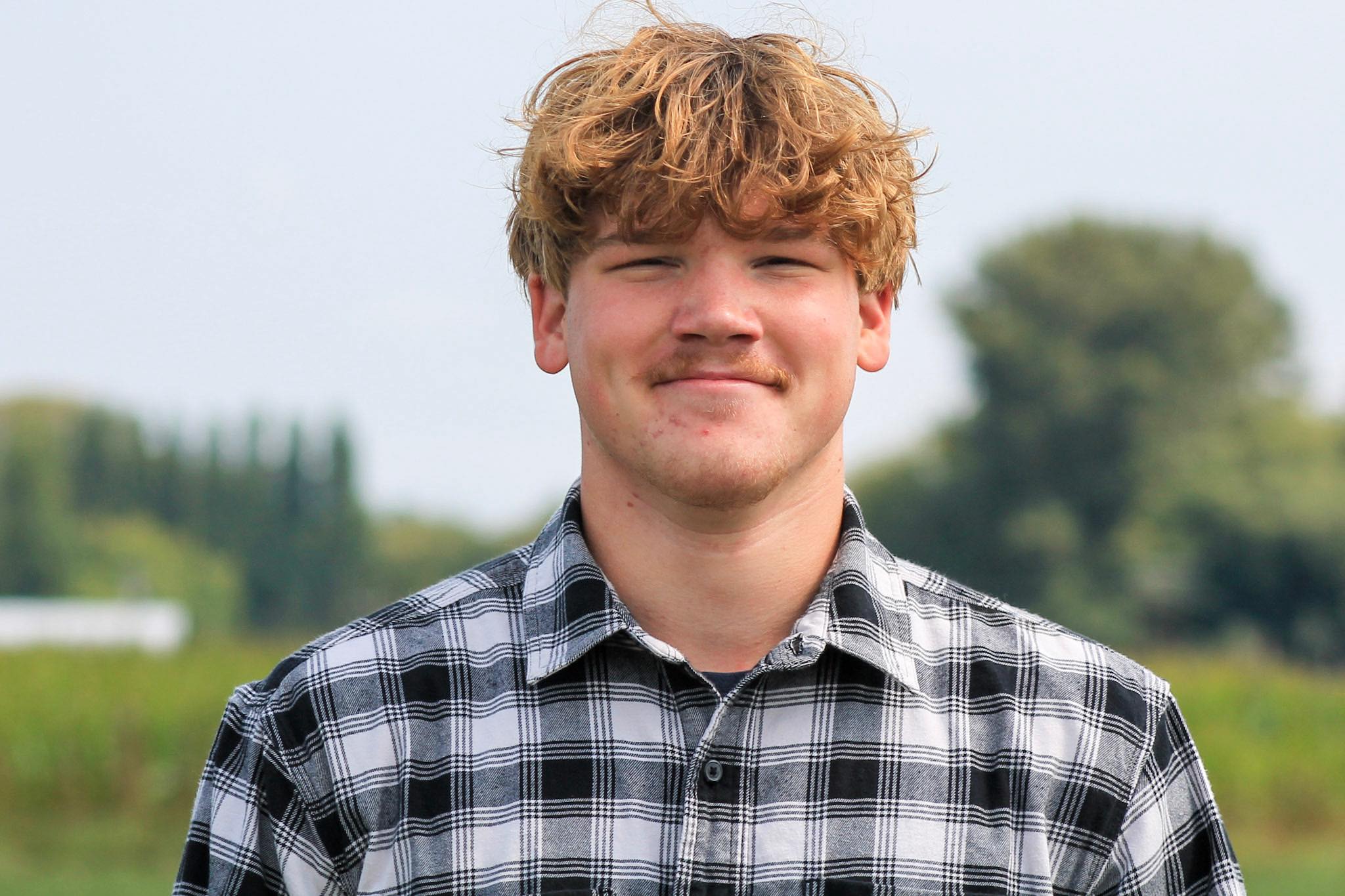 Karter Sundberg Accident, Stanwood Washington, Death-Obituary: Kjersti Werre Sundberg And Curt Sundberg’s Youngest Son