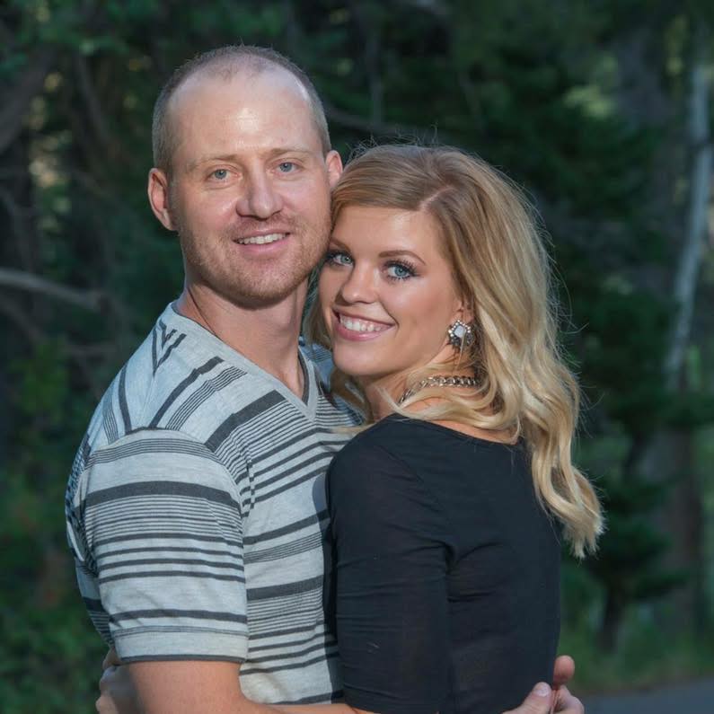 Michael Stephenson Summerville, South Carolina Death-Obituary: Business Management At Dr. Jeff Kocherhans Rebecca Stephenson Mourns Devoted Husband