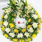 Southlake Suicide, Death: Community Urged To Show Compassion Following Southlake Incident Near Kimball