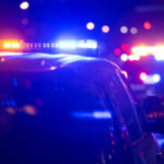 Cabana Club Austin Shooting: One Dead In Shooting Near Cabana Club In East Austin